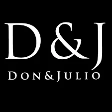 D&J