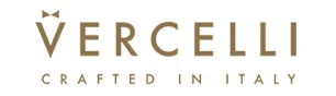 Vercelli