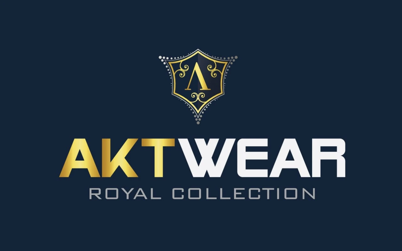 aktwear