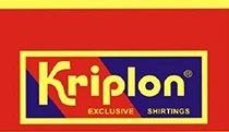 Kriplon