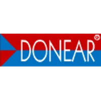 Donear