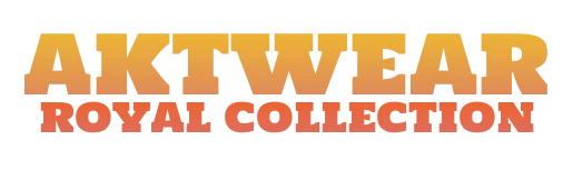 AKTWEAR